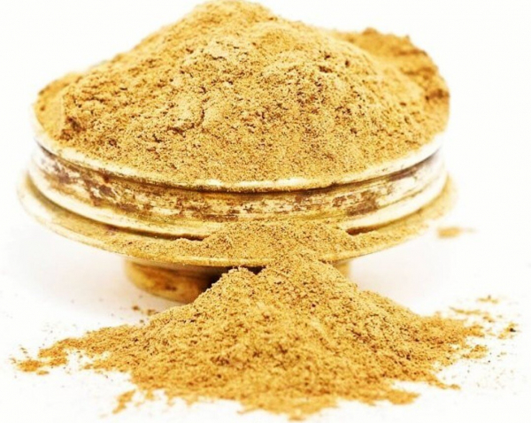 Как просто вылечить герпес