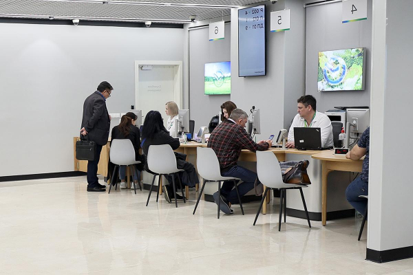 Почему банк может отказать в ипотеке: причины и способы решения проблемы Почему банк может отказать в ипотеке: причины и способы решения проблемы