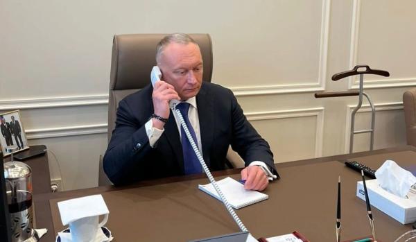 Домик в Англии, квартира на Пречистенке: Почему сенатора Савельева подозревают в заказном убийстве за долг в 1,5 млн рублей Домик в Англии, квартира на Пречистенке: Почему сенатора Савельева подозревают в заказном убийстве за долг в 1,5 млн рублей