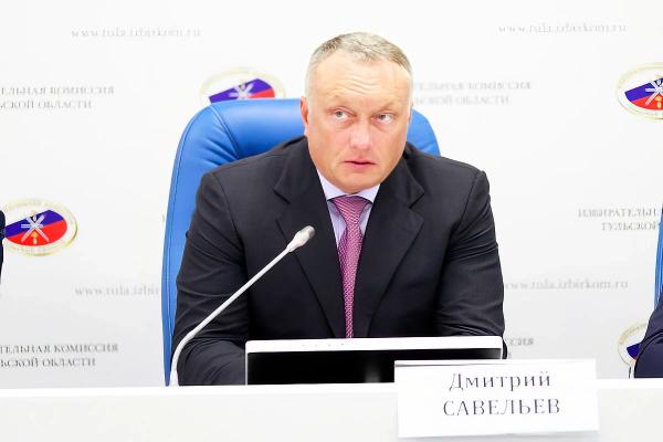 Домик в Англии, квартира на Пречистенке: Почему сенатора Савельева подозревают в заказном убийстве за долг в 1,5 млн рублей Домик в Англии, квартира на Пречистенке: Почему сенатора Савельева подозревают в заказном убийстве за долг в 1,5 млн рублей