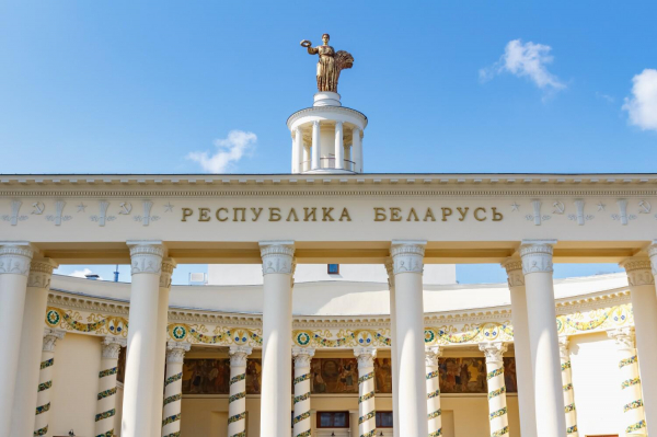 Канатная дорога на ВДНХ в Москве: история, цены, режим работы Канатная дорога на ВДНХ в Москве: история, цены, режим работы