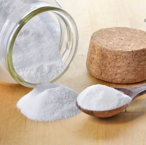 Как просто вылечить герпес