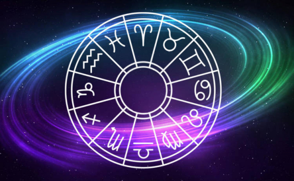 Звездопад Персеиды в 2024 году достигнет максимума в ночь с 12 на 13 августа