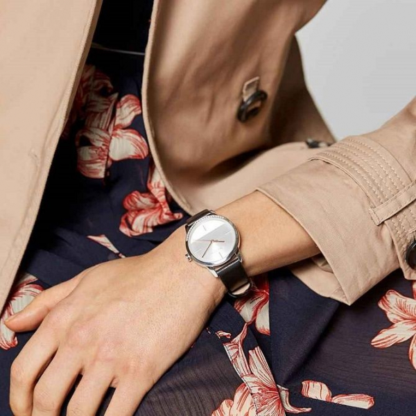 5 аксессуаров, с которыми вы будете выглядеть на миллион