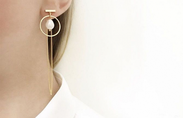 5 аксессуаров, с которыми вы будете выглядеть на миллион