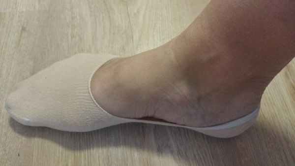 Дегтярное мыло, как пластырь и перекись, должно быть в каждой аптечке. 7 способов использования, про которые обязана знать каждая хозяйка Дегтярное мыло, как пластырь и перекись, должно быть в каждой аптечке. 7 способов использования, про которые обязана знать каждая хозяйка