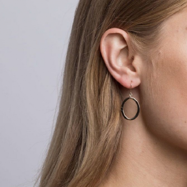 5 аксессуаров, с которыми вы будете выглядеть на миллион