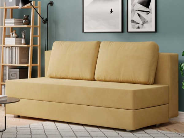 Какие бывают механизмы раскладывания диванов и какой лучше для сна Какие бывают механизмы раскладывания диванов и какой лучше для сна