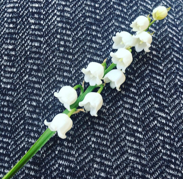 7 простых способа улучшить память