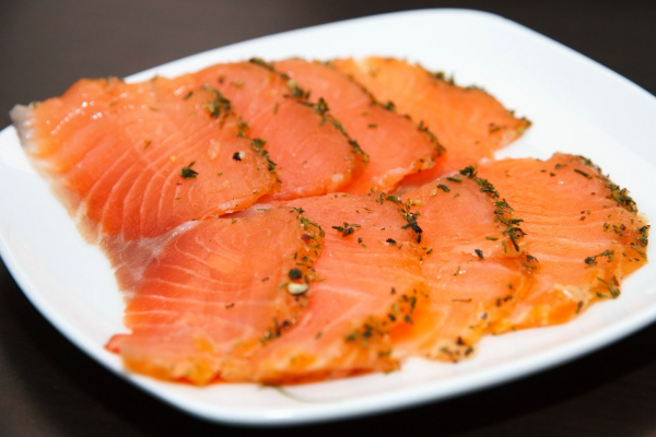 6 вариантов диет из разных стран мира для долгожителей 6 вариантов диет из разных стран мира для долгожителей