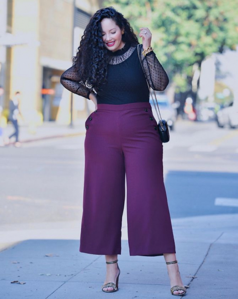 10 советов, как можно улучшить свой образ 10 советов, как можно улучшить свой образ