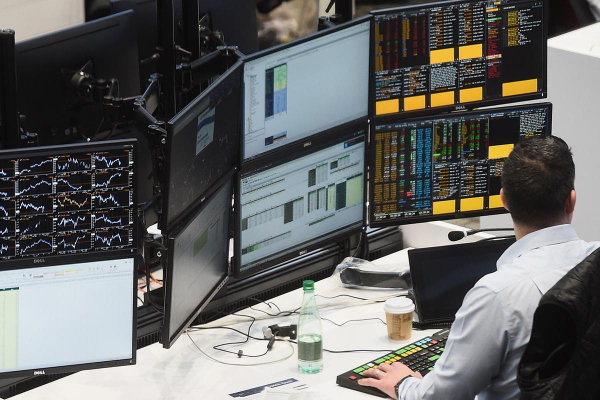 ₽1 млн в месяц: сколько зарабатывают риелторы элитного жилья в Москве