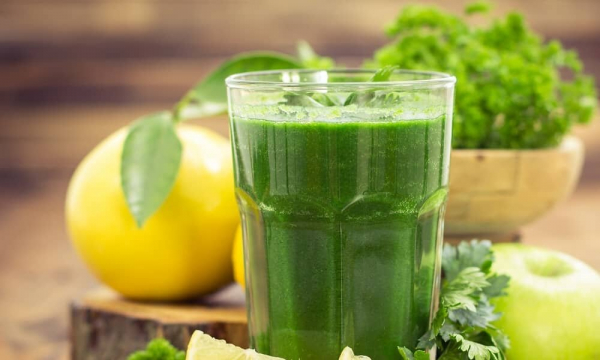 Как снять отёк на ногах Как снять отёк на ногах