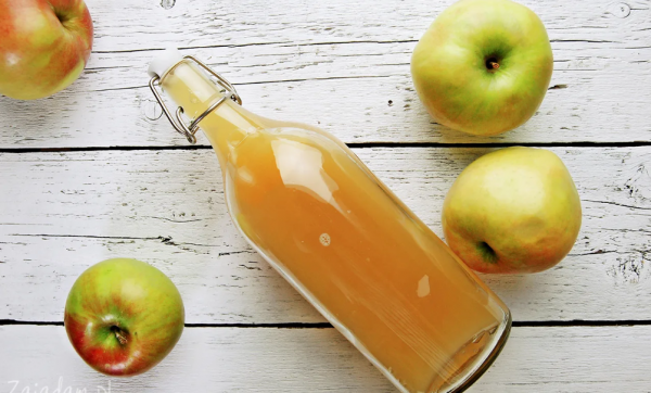 Что сделать с большим урожаем яблок, как его вкусно и полезно переработать