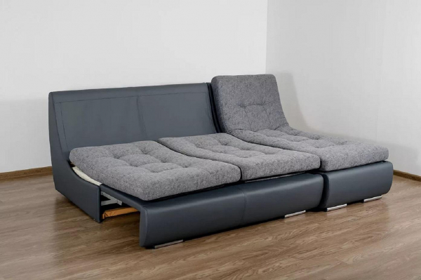 Какие бывают механизмы раскладывания диванов и какой лучше для сна Какие бывают механизмы раскладывания диванов и какой лучше для сна