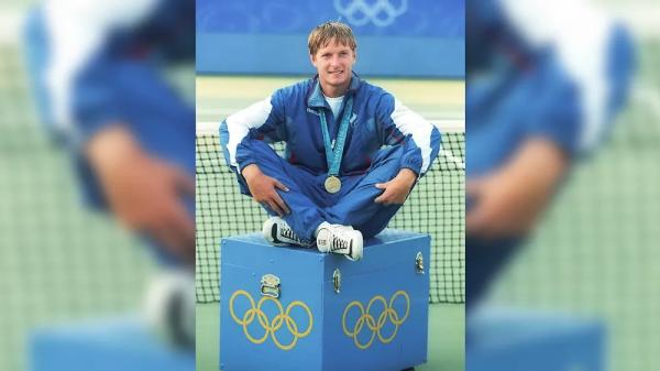 Хроники позора на Олимпиаде-2024: бойкот Румынии из-за гимнастки, кишечная палочка, допинг