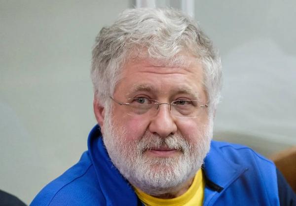 Инстатёлка с автоматом: Как перешедшая на сторону Украины певица Тина Кароль собралась воевать против России Инстатёлка с автоматом: Как перешедшая на сторону Украины певица Тина Кароль собралась воевать против России