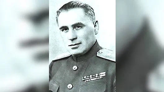 Карающий меч государства: Топ-5 историй офицеров по особым поручениям Карающий меч государства: Топ-5 историй офицеров по особым поручениям