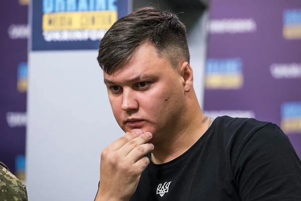Карающий меч государства: Топ-5 историй офицеров по особым поручениям Карающий меч государства: Топ-5 историй офицеров по особым поручениям