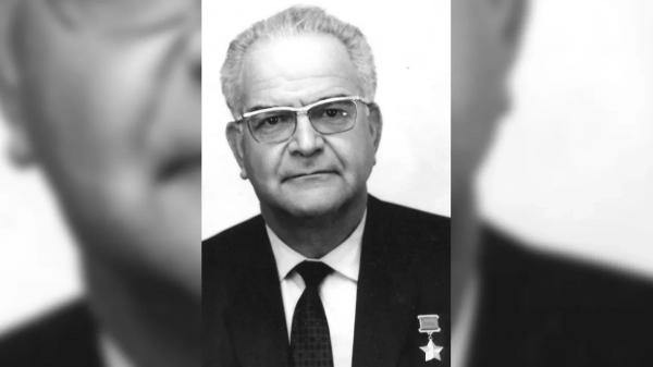 Карающий меч государства: Топ-5 историй офицеров по особым поручениям Карающий меч государства: Топ-5 историй офицеров по особым поручениям