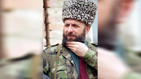 Карающий меч государства: Топ-5 историй офицеров по особым поручениям Карающий меч государства: Топ-5 историй офицеров по особым поручениям