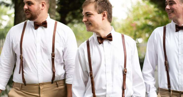 Шарф, галстук, шейный платок, бабочка: как выбрать аксессуар мужчине Шарф, галстук, шейный платок, бабочка: как выбрать аксессуар мужчине