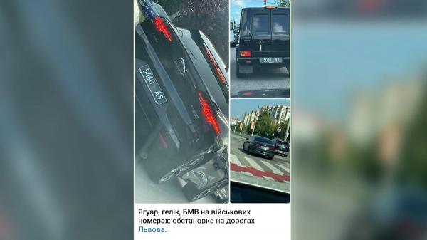 Шторм-новости СВО: Котёл в Донбассе, освобождение Тимофеевки, элитные авто у ВСУ, ситуация 1 августа Шторм-новости СВО: Котёл в Донбассе, освобождение Тимофеевки, элитные авто у ВСУ, ситуация 1 августа