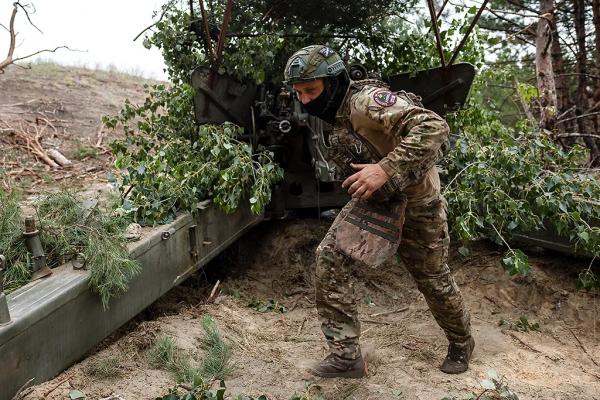 Шторм-новости СВО: План и тактика украинских ДРГ в Курской области, провалы ВСУ в ДНР, фактор Запорожья, ситуация на 10 августа Шторм-новости СВО: План и тактика украинских ДРГ в Курской области, провалы ВСУ в ДНР, фактор Запорожья, ситуация на 10 августа