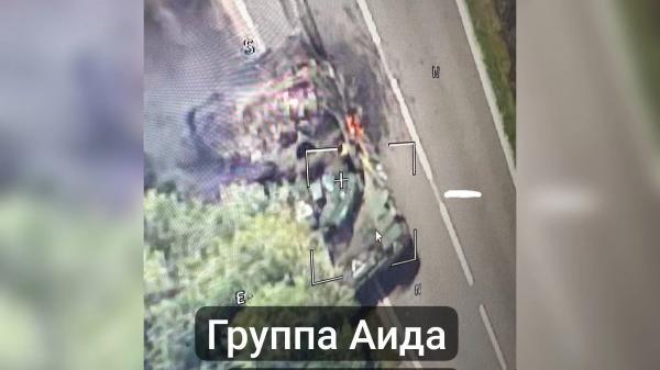 Шторм-новости СВО: План и тактика украинских ДРГ в Курской области, провалы ВСУ в ДНР, фактор Запорожья, ситуация на 10 августа Шторм-новости СВО: План и тактика украинских ДРГ в Курской области, провалы ВСУ в ДНР, фактор Запорожья, ситуация на 10 августа