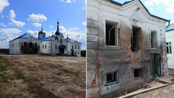 Шторм-новости СВО: Секретный план боевиков в Курской области, ВСУ открывают фронт под Сумами, российский флаг над Нью-Йорком, ситуация 7 августа Шторм-новости СВО: Секретный план боевиков в Курской области, ВСУ открывают фронт под Сумами, российский флаг над Нью-Йорком, ситуация 7 августа
