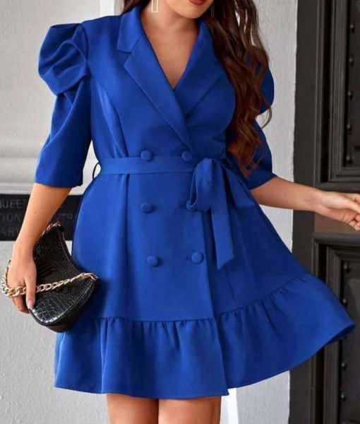 Современный офисный стиль — как его создать осенью 2024 Современный офисный стиль — как его создать осенью 2024