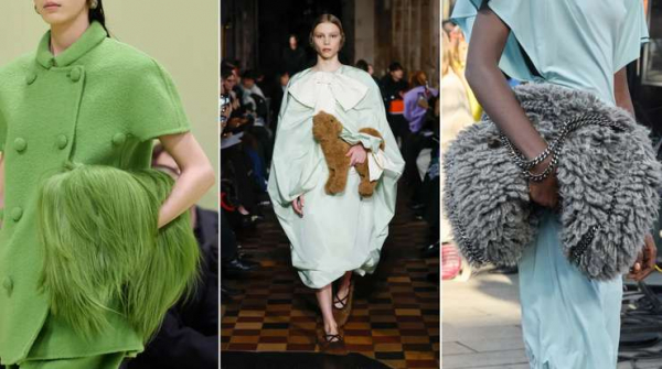 Сумка на осень: стильные и модные варианты Сумка на осень: стильные и модные варианты