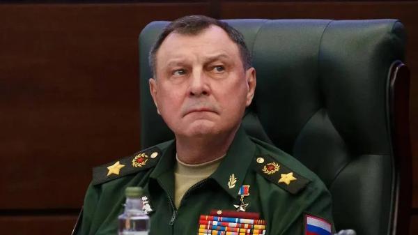 Торговый король Минобороны: Что известно о задержании миллионера из "Военторга" Павлова Торговый король Минобороны: Что известно о задержании миллионера из "Военторга" Павлова