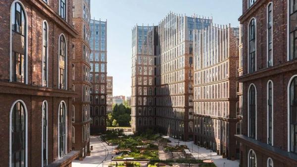 Торговый король Минобороны: Что известно о задержании миллионера из "Военторга" Павлова Торговый король Минобороны: Что известно о задержании миллионера из "Военторга" Павлова