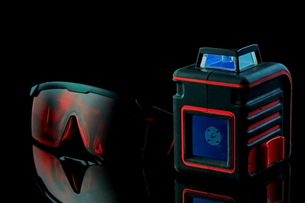 Как правильно пользоваться лазерным уровнем и для чего он нужен Как правильно пользоваться лазерным уровнем и для чего он нужен