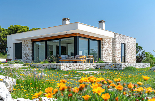 ИЖС-апгрейд: игроки рынка и их клиенты предлагают перенастроить сегмент ИЖС-апгрейд: игроки рынка и их клиенты предлагают перенастроить сегмент