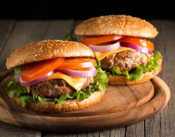 Как может картошка и булочка превратить ребенка в старика Как может картошка и булочка превратить ребенка в старика