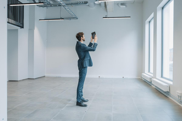 В каких случаях продавцу квартиры стоит заменить риелтора В каких случаях продавцу квартиры стоит заменить риелтора