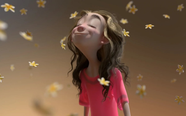 С чего стоит начинать свое утро С чего стоит начинать свое утро