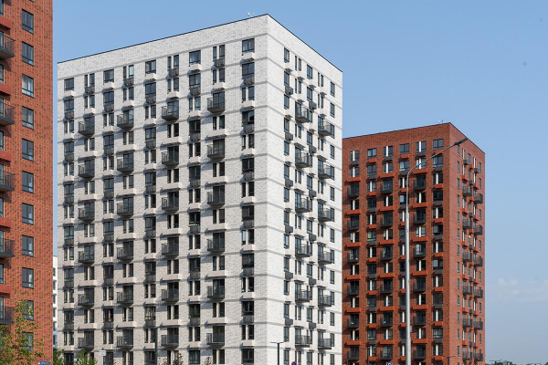 ЦБ повысил ставку до 19%: как подорожает ипотека и что будет с ценами ЦБ повысил ставку до 19%: как подорожает ипотека и что будет с ценами