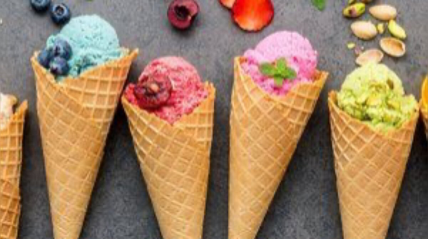 Правда об искусственных продуктах питания: исследование спорной темы Правда об искусственных продуктах питания: исследование спорной темы