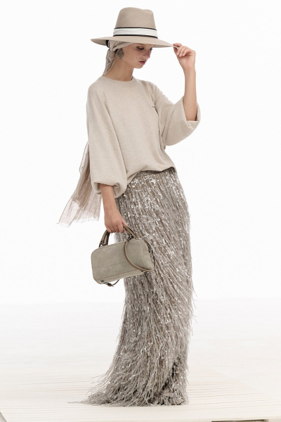 КАКИЕ СВИТЕРЫ И ДЖЕМПЕРЫ В МОДЕ В 2025 году. КАКИЕ СВИТЕРЫ И ДЖЕМПЕРЫ В МОДЕ В 2025 году.