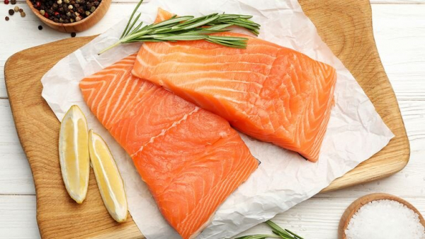 9 лучших и худших источников белка 9 лучших и худших источников белка