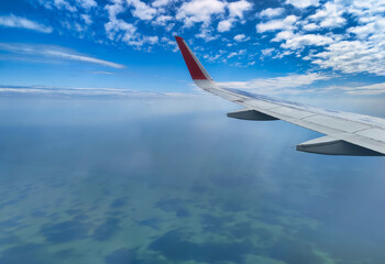 Новости авиакомпаний