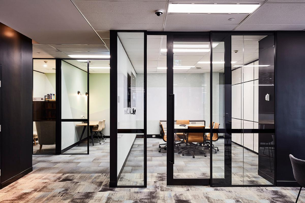 Когда у собственника могут забрать жилье. 7 ситуаций Когда у собственника могут забрать жилье. 7 ситуаций