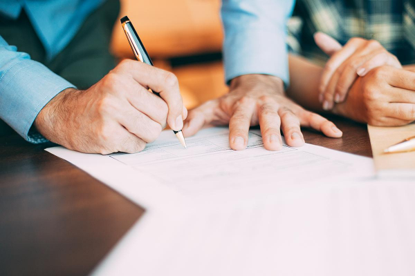 Бассейн, таро и фэншуй: странные требования при покупке жилья Бассейн, таро и фэншуй: странные требования при покупке жилья