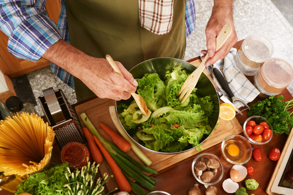 Диабет 2 типа – это, прежде всего, неправильная реакции нашего организма на пищу. Как диабет 2 типа можно обратить вспять? Диабет 2 типа – это, прежде всего, неправильная реакции нашего организма на пищу. Как диабет 2 типа можно обратить вспять?