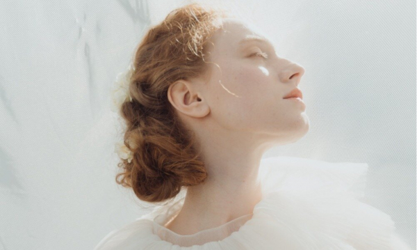 Теоринопластика: что важно знать о прорывной технологии коррекции носа Теоринопластика: что важно знать о прорывной технологии коррекции носа