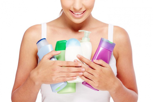 Здоровье и комфорт интимной зоны: правда и мифы о гигиене женщины Здоровье и комфорт интимной зоны: правда и мифы о гигиене женщины