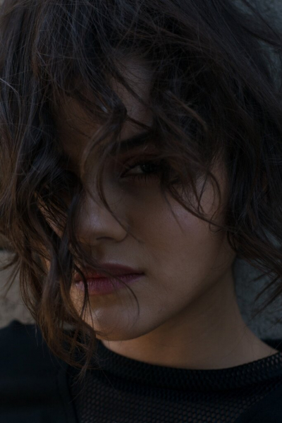 Обнаружен новый ранний признак рассеянного склероза Обнаружен новый ранний признак рассеянного склероза